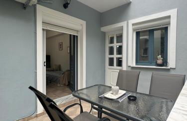 Melintas cozy apartments 2 - Foto 19