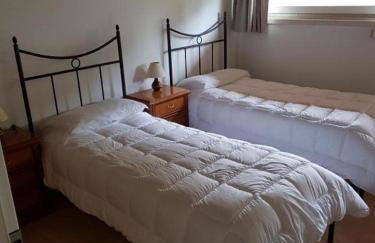 Tenuta PARAVANO - Foto 37