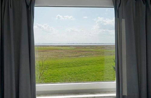 Ferienwohnung Memmert - Foto 8