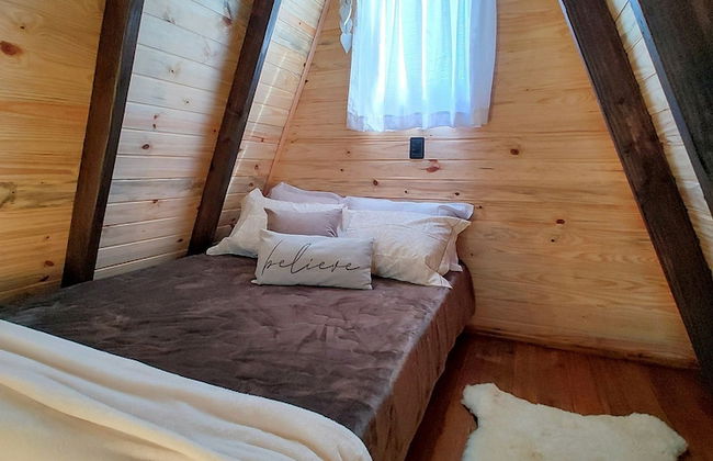 Pousada Colina do Sol - Foto 40