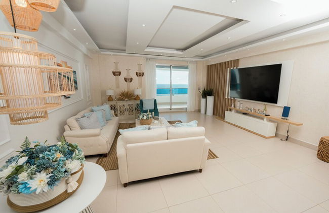 Xeliter Las Olas Juan Dolio - Foto 56