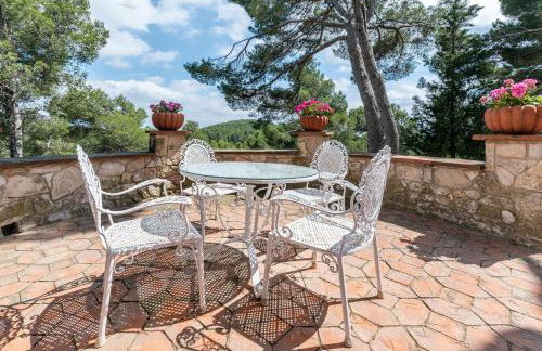 Unik Vacation Mas Barbat - Foto 160