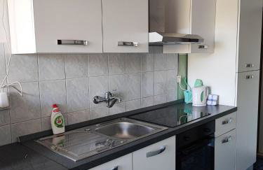 Robinson Dora - Foto 48