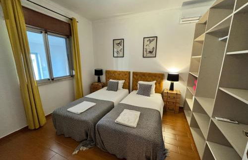 Paredes 10 - Foto 12