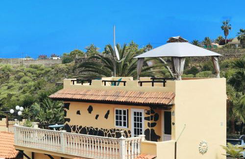 Finca Vino Tinto 1 - Foto 9