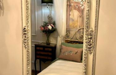 Suite Nevada Deluxe - Foto 13