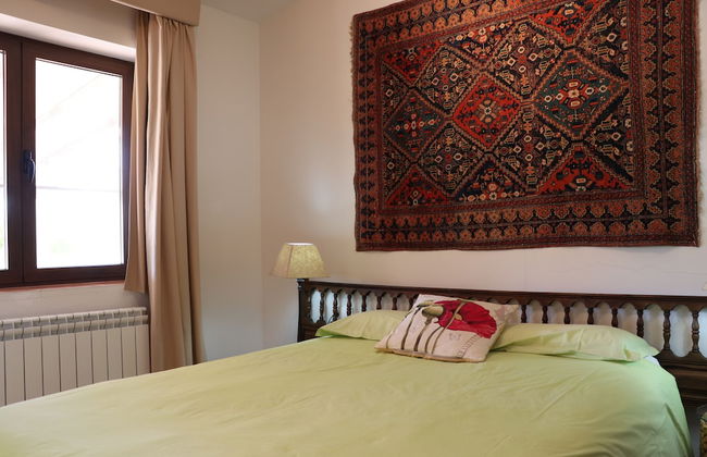 Agroturismo la finka - Foto 5