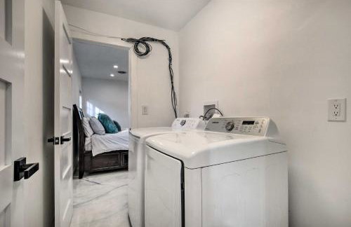 Renovated Griffith Family Home in Chicagoland Area - Foto 28