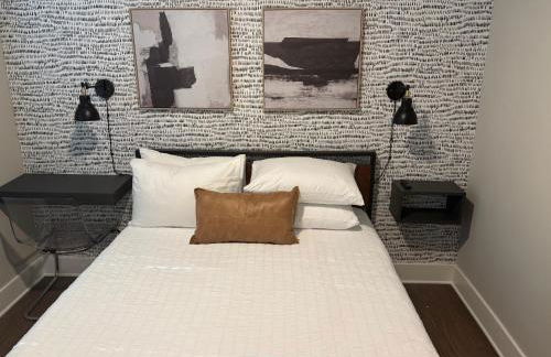 1280 Bungalow - Foto 62