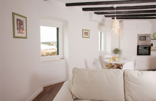 A&E Apartment - Near Cathedral of St James - Foto 10