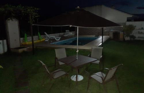 Casa de Praia em Condomínio de Praia Seca, Rio de Janeiro - Foto 9