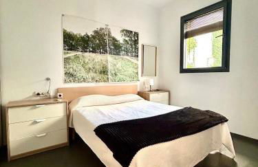 Hispalis Design at Home - Foto 17