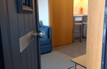 Casa MIRA DOURO - Foto 12