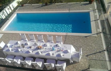 Vila Orada - Foto 54