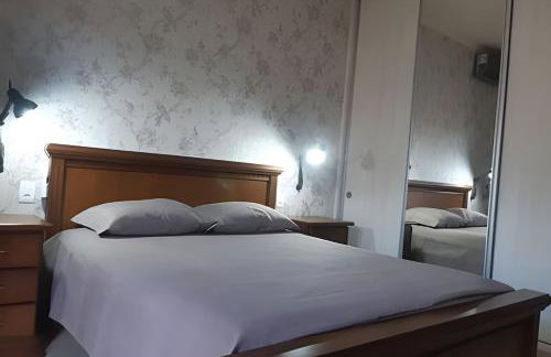 CASA Agradável no centro de Palmas TO ap 101 - Foto 13