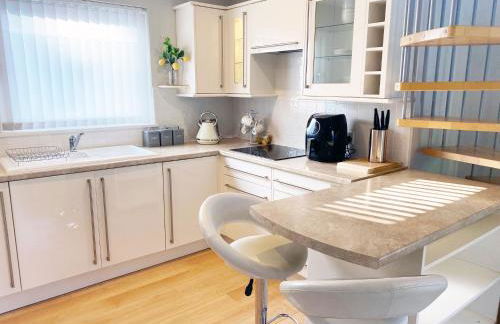 Castlehill - Photo 12