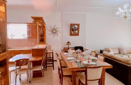 Garden Beach House - Photo 19