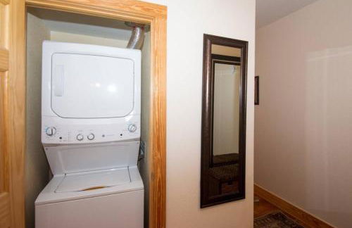 Golf View Resort by Jackson Mountain Rentals - Foto 30