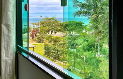 Beira Mar Meaipe Apt 1Q c/ lazer - Foto 14