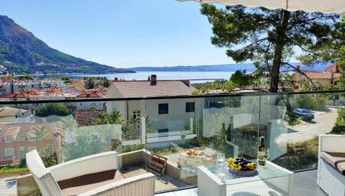 Apartments Elin - Foto 2