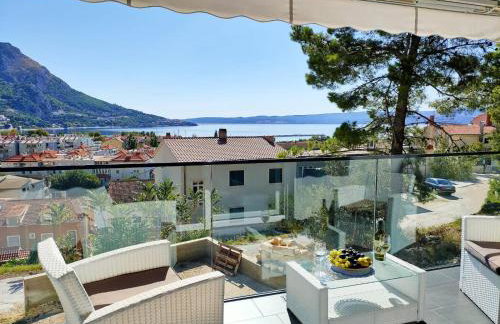 Apartments Elin - Photo 2