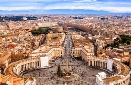 la casetta di Joanna - Foto 39