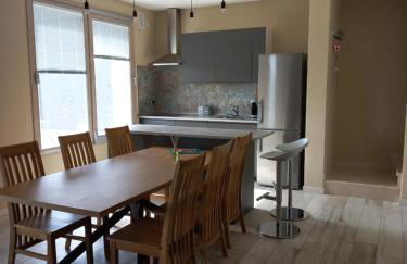 Casa Monstagol - Foto 14