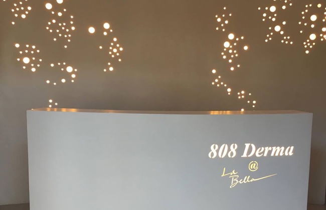 La Bella Tagaytay Residences - Photo 18