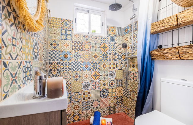 Casa Mare Mio - Photo 17