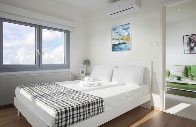 Myrtiana Apartments - Photo 3