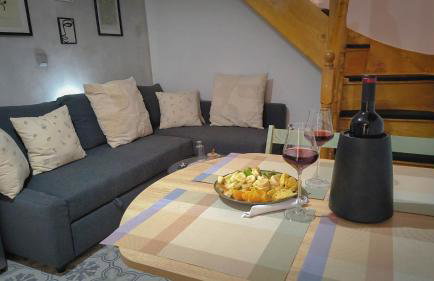 Lakkos House - Foto 16
