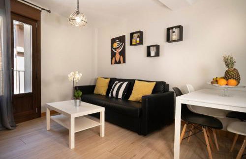 Apartamentos Terraza Ega - Foto 36