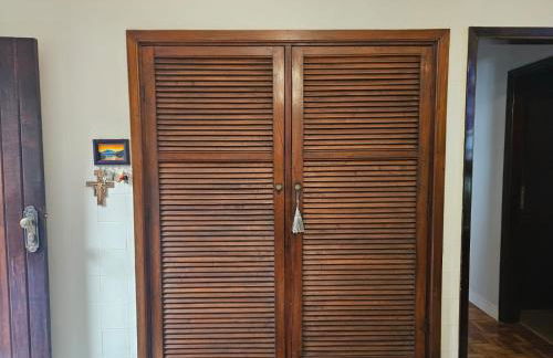 GuestHouse Chácara da Barra - Foto 28