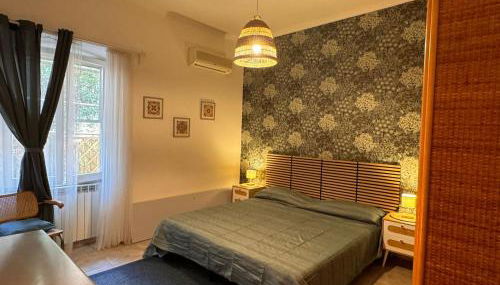 La Casa di Via Nervi - Photo 3