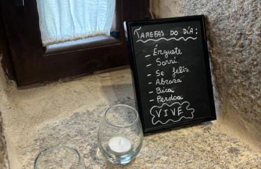 Aturuxo, Casa dos Mestres - Foto 30