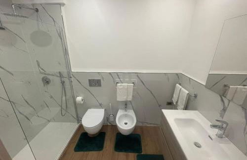 GD Luxury Suite - Foto 6