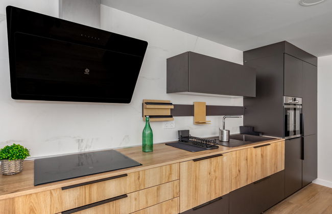 Fuerte Marbella - Foto 4