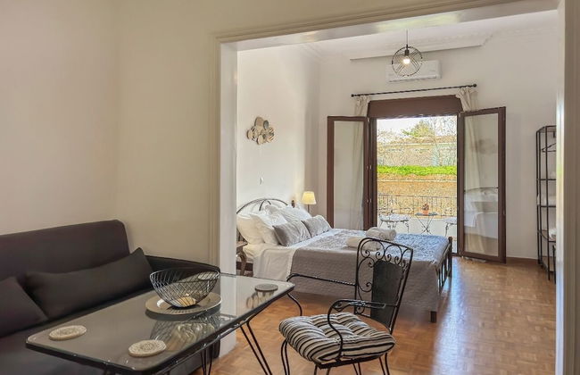 Lion's Yard - Foto 8