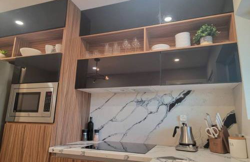 Hidden Oasis Near Safari - Wineries - Lakes - Foto 28