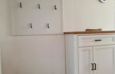 Haus Annelie FEWO 1 EG - Photo 29