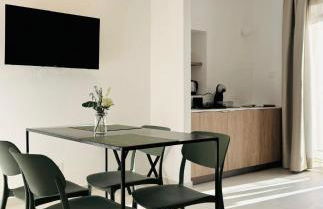 Resalio Agriturismo di Charme - Foto 27