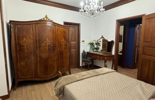 Casa tranquila com jardim, o refúgio ideal para abrandar - Foto 40