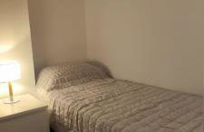 Seaview By D. - Foto 12