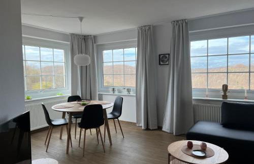 Fi-Eck Apartments - Foto 24