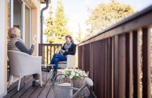 Residence Belmonte - Foto 15