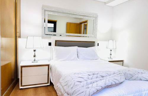 Golden Paradise - Foto 44