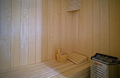 Sun Spalato Villa Teranina - Foto 29