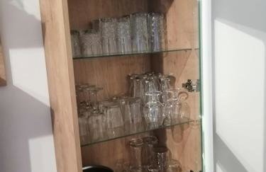 Apartmani Bernarda - Photo 78