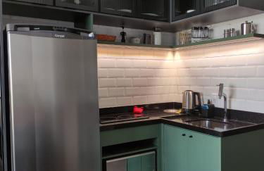 Studio Perdizes - Foto 5