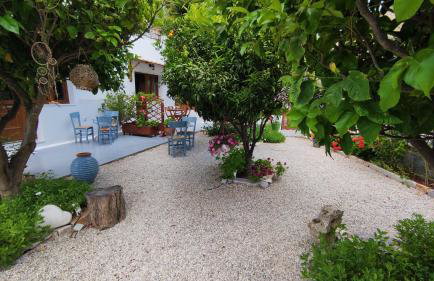 Dreamcatcher of Zeus - Foto 6